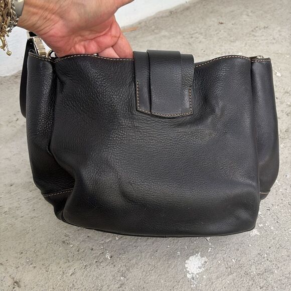 Peter Kent shoulder bag - Picture 4 of 8